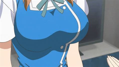 Hentai Uncensored Big Boobs Porn Videos 